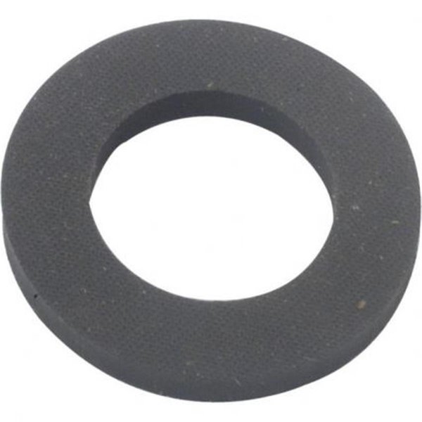 Kento Gear Gasket for Sight Glass KE191709